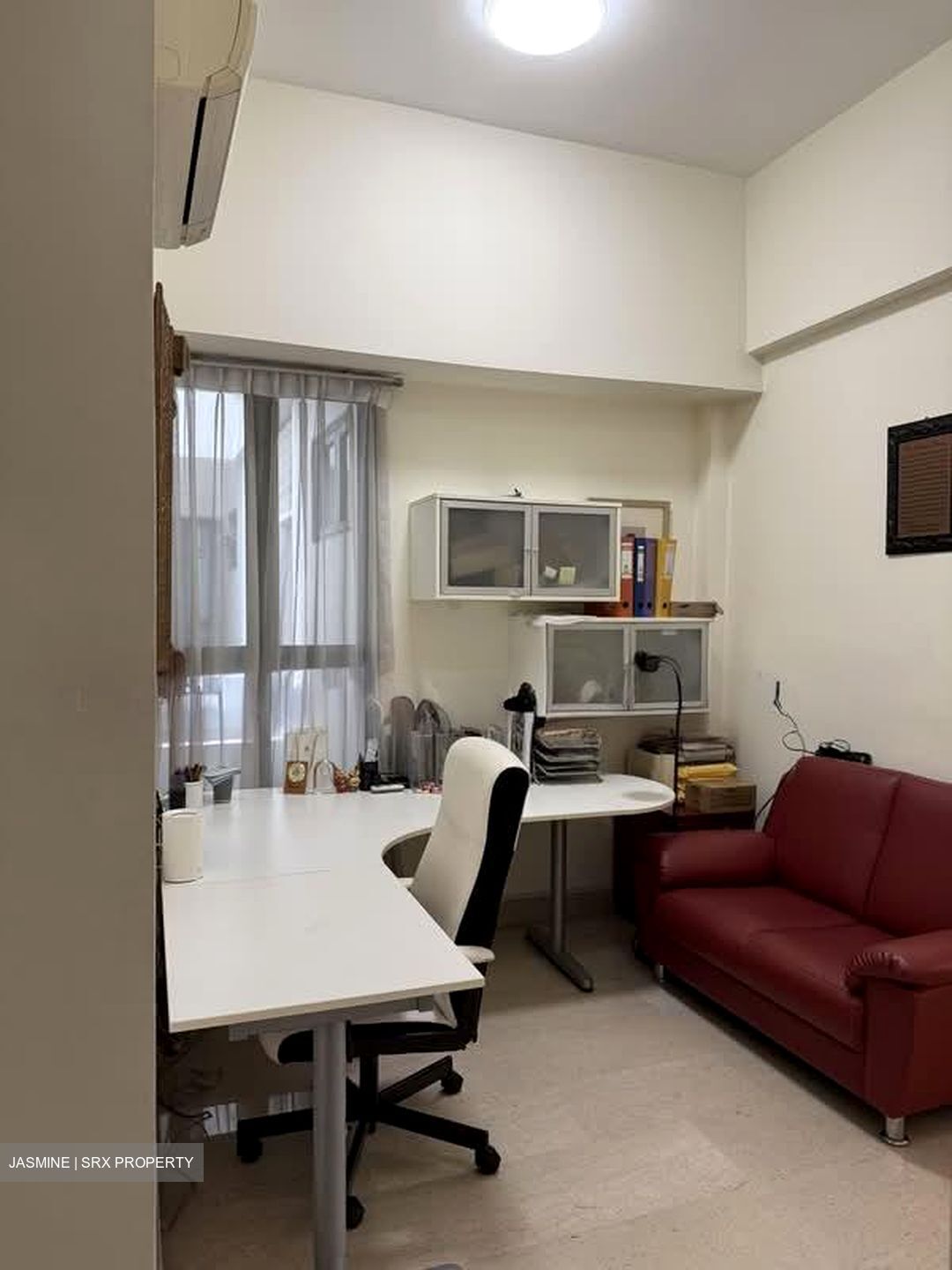 Fifth Avenue Condominium (D10), Condominium #601696491
